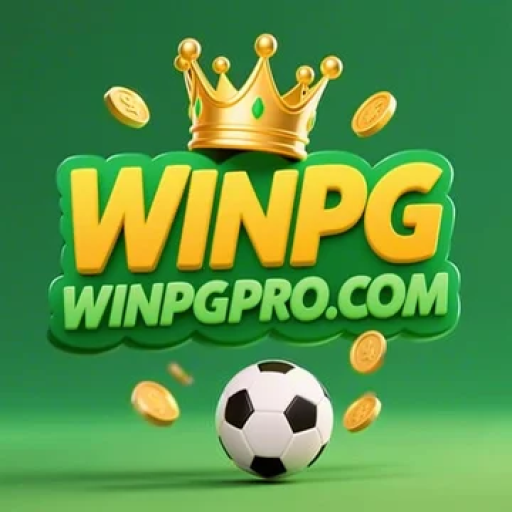 winpg